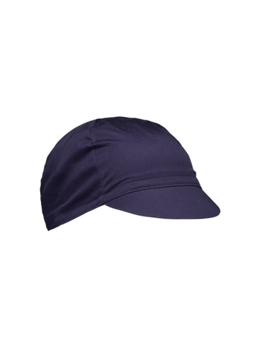 Kolor: Apatite Navy