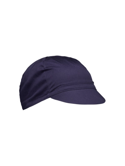 Załaduj obraz do przeglądarki galerii, Czapka rowerowa POC Cadence Cap - Apatite Navy
