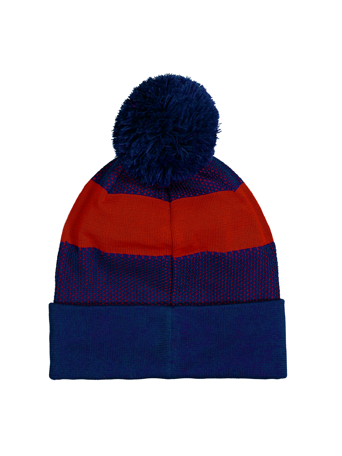 Czapka POC JAQUARD BEANIE - ONE SIZE - poc warszawa