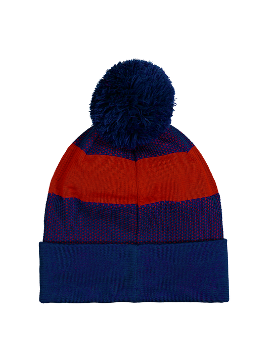 Załaduj obraz do przeglądarki galerii, Czapka POC JAQUARD BEANIE - ONE SIZE - poc warszawa
