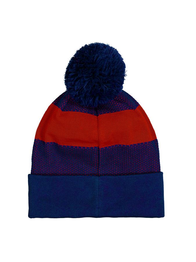Czapka POC JAQUARD BEANIE - ONE SIZE - poc warszawa