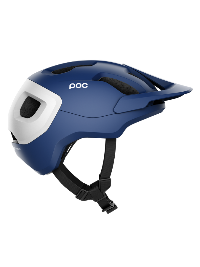 Kask Rowerowy POC AXION SPIN