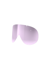 Załaduj obraz do przeglądarki galerii, Gogle narciarskie POC RETINA CLARITY COMP
