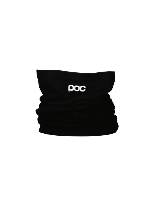 Załaduj obraz do przeglądarki galerii, Komin POC Thermal Neck Warmer Tube - Ur. Black
