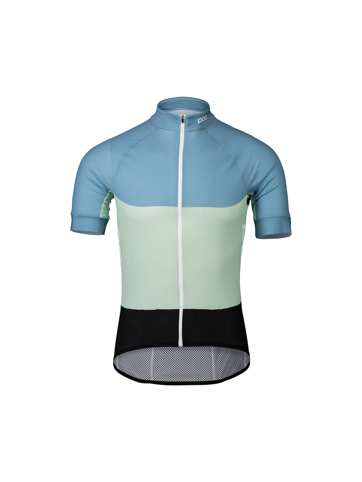 Koszulka Rowerowa POC ESSENTIAL ROAD LIGHT JERSEY