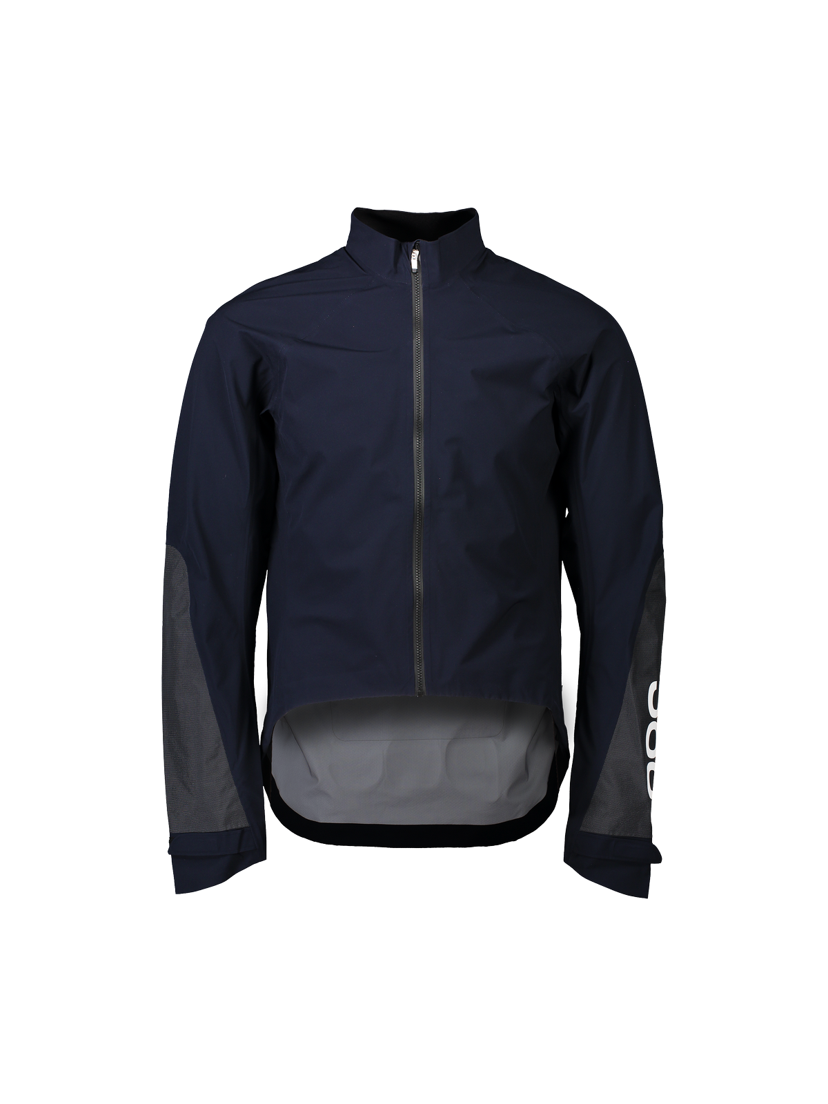 Kurtka Rowerowa POC AVIP RAIN PocWarszawa