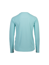 Załaduj obraz do przeglądarki galerii, Koszulka Rowerowa POC ESSENTIAL MTB W&#39;S JERSEY

