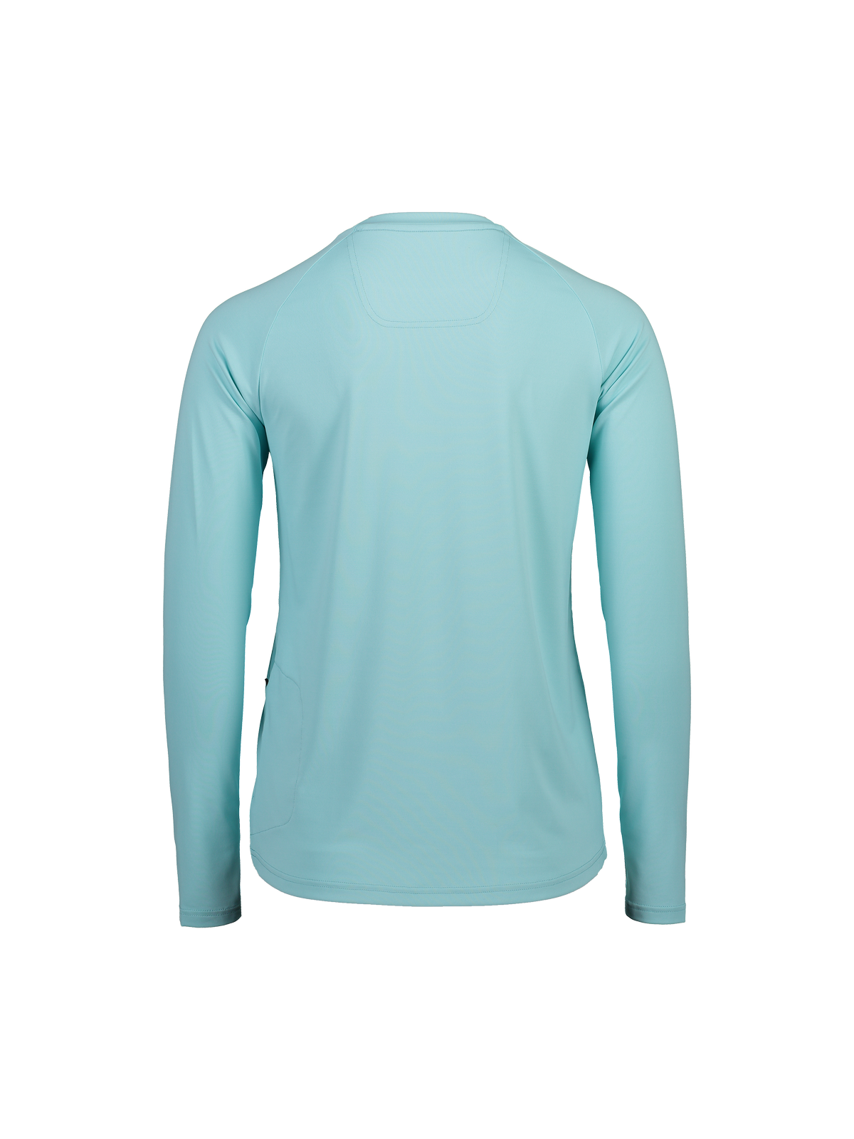 Koszulka Rowerowa POC ESSENTIAL MTB W'S JERSEY