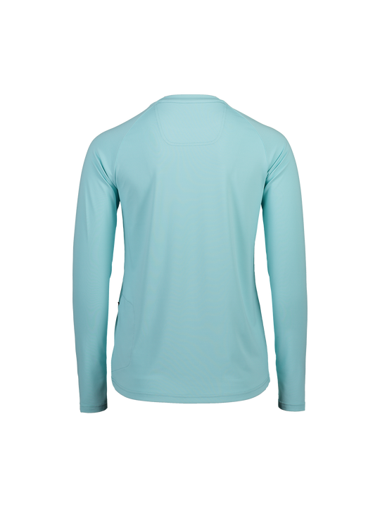 Załaduj obraz do przeglądarki galerii, Koszulka Rowerowa POC ESSENTIAL MTB W&#39;S JERSEY
