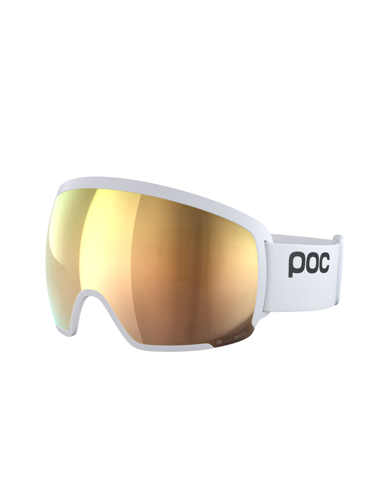 Zestaw Szyb do Gogli POC ORB CLARITY