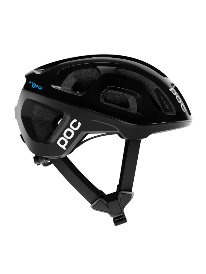 Kask Rowerowy POC OCTAL X SPIN