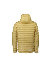 Załaduj obraz do przeglądarki galerii, Kurtka POC M&#39;s Coalesce Jacket  - Halite Yellow
