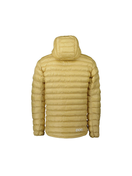 Załaduj obraz do przeglądarki galerii, Kurtka POC M&#39;s Coalesce Jacket  - Halite Yellow
