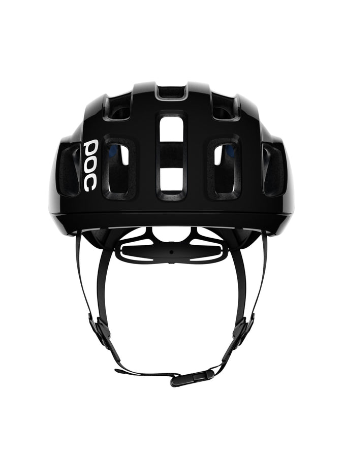 Kask Rowerowy POC VENTRAL AIR SPIN
