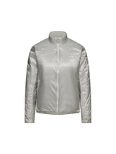 Załaduj obraz do przeglądarki galerii, Kurtka damska POC W's POC Lite Padded Jacket - Granite Grey
