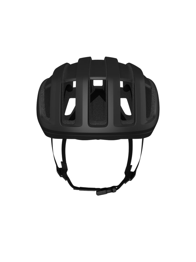 Kask rowerowy POC Cytal - Ur. Black Matt