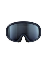 Załaduj obraz do przeglądarki galerii, Gogle narciarskie POC Opsin WF - Apatite Navy/Partly Sunny Navy Blue

