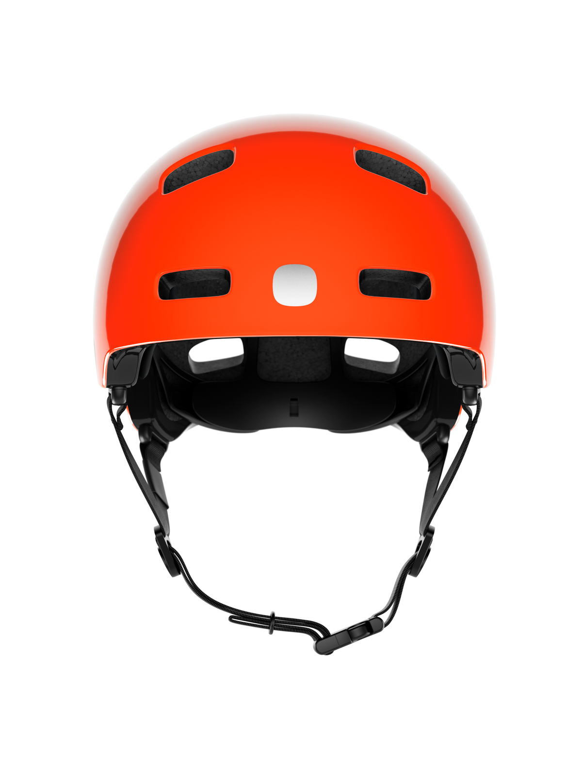 Kask Rowerowy POC POCITO CRANE