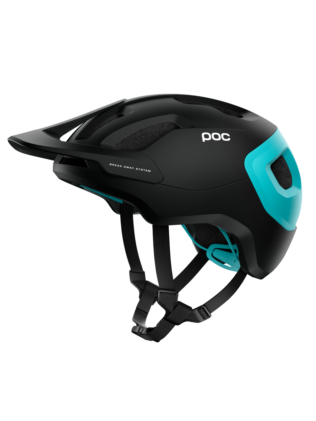 Kask Rowerowy POC AXION SPIN