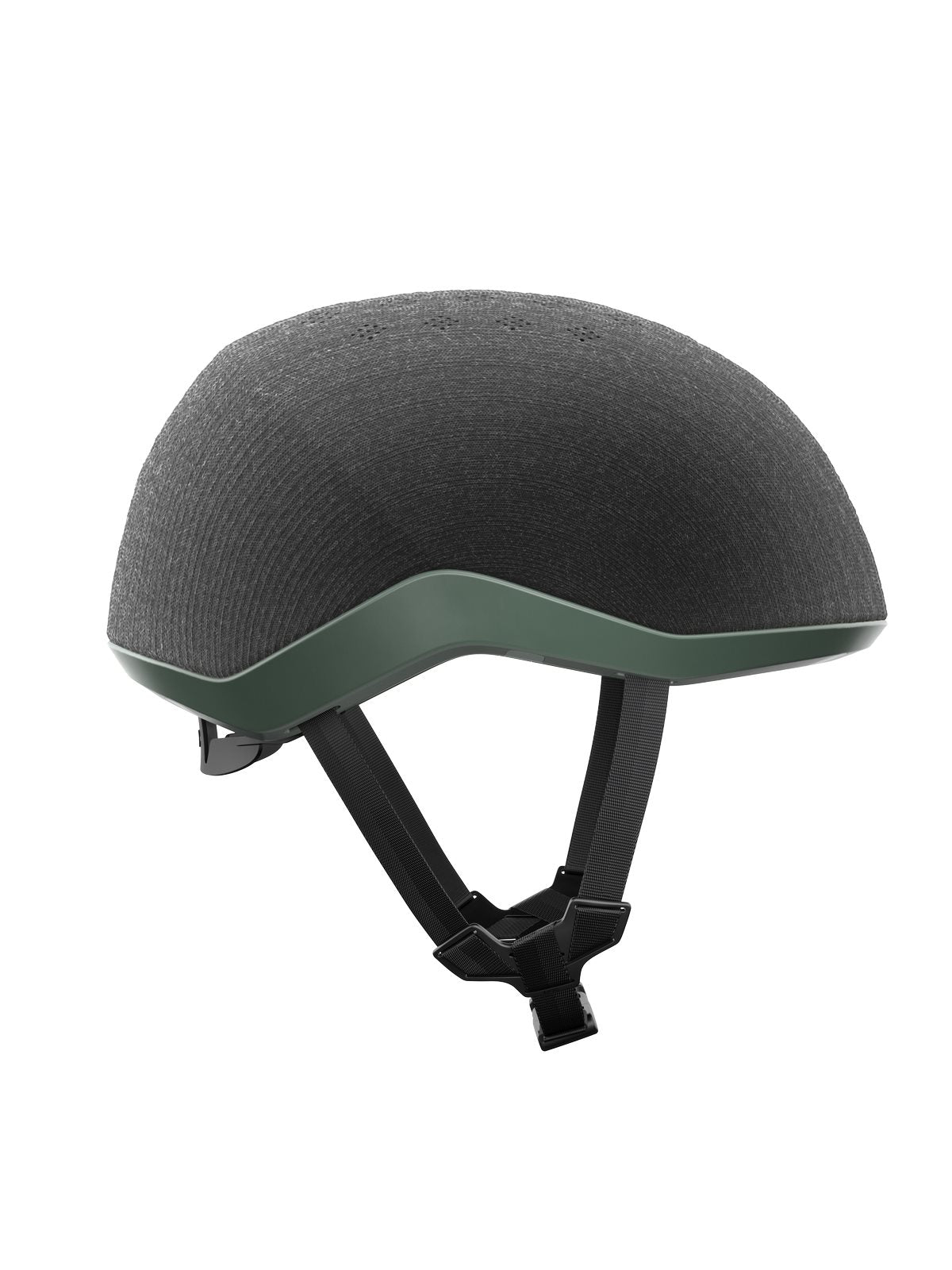 Kask rowerowy POC MYELIN - Epid. Green - poc warszawa