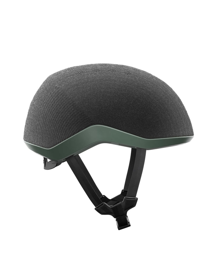 Kask rowerowy POC MYELIN - Epid. Green - poc warszawa