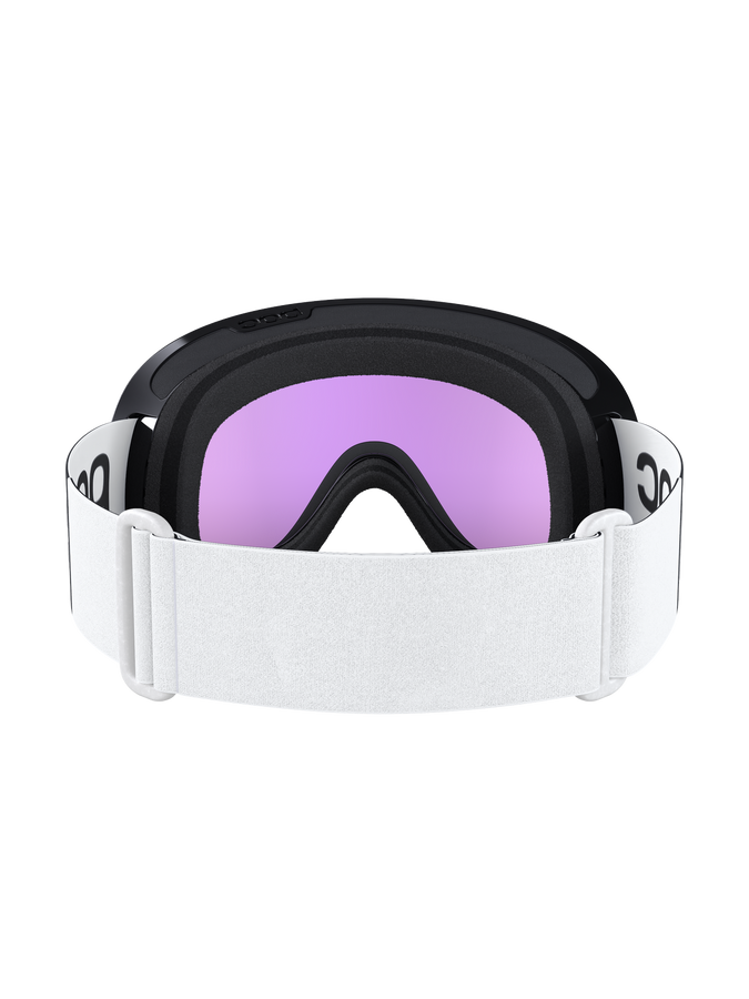 Gogle narciarskie POC RETINA BIG CLARITY COMP
