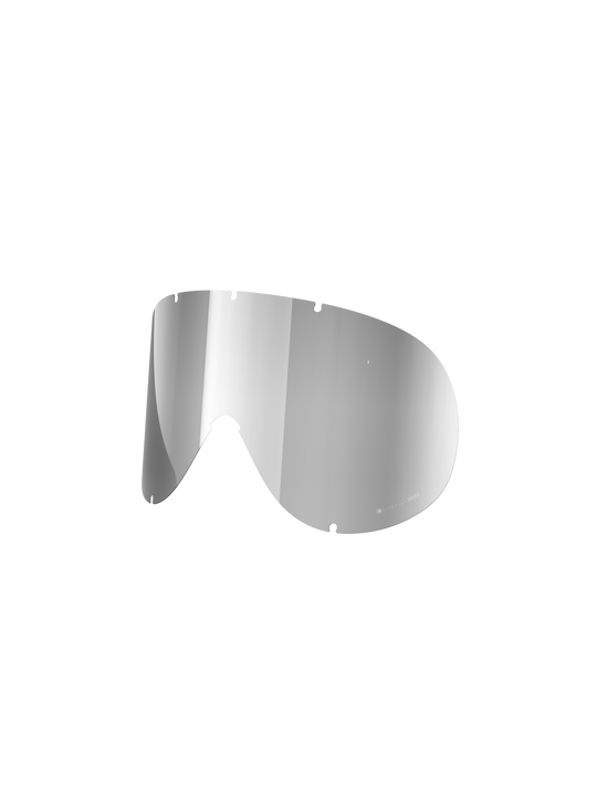 Załaduj obraz do przeglądarki galerii, Szyba do gogli POC RETINA CLARITY COMP
