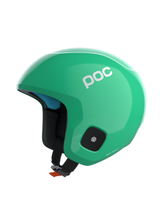 Załaduj obraz do przeglądarki galerii, Kask Narciarski POC SKULL DURA X SPIN
