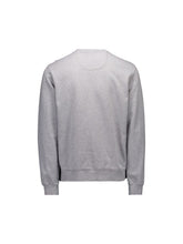 Załaduj obraz do przeglądarki galerii, Bluza POC Crew - Grey Melange/Hydr. White
