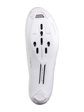 Załaduj obraz do przeglądarki galerii, Buty szosowe NORTHWAVE Veloce Extreme White
