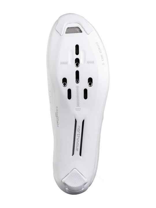 Załaduj obraz do przeglądarki galerii, Buty szosowe NORTHWAVE Veloce Extreme White
