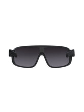 Załaduj obraz do przeglądarki galerii, Okulary POC ASPIRE - Ur. Black - Grey/No Mirror Cat 2
