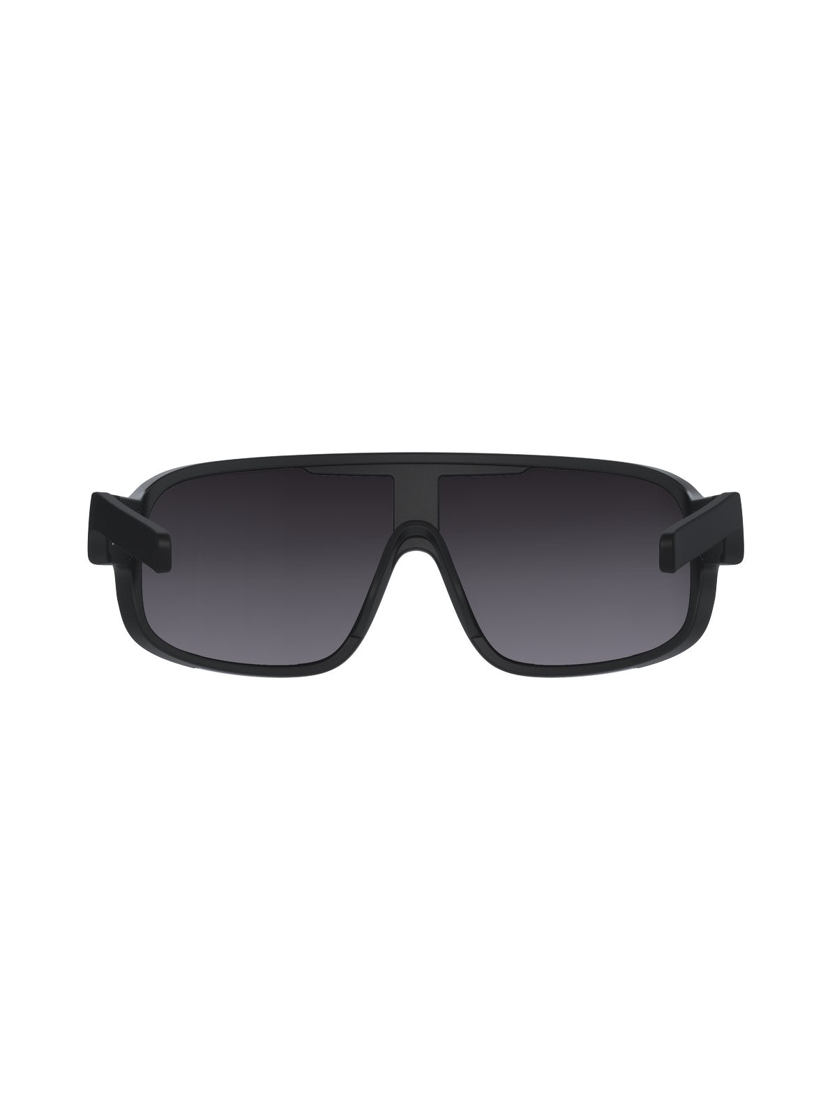 Okulary POC ASPIRE - Ur. Black - Grey/No Mirror Cat 2