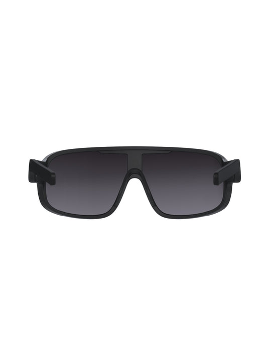 Załaduj obraz do przeglądarki galerii, Okulary POC ASPIRE - Ur. Black - Grey/No Mirror Cat 2
