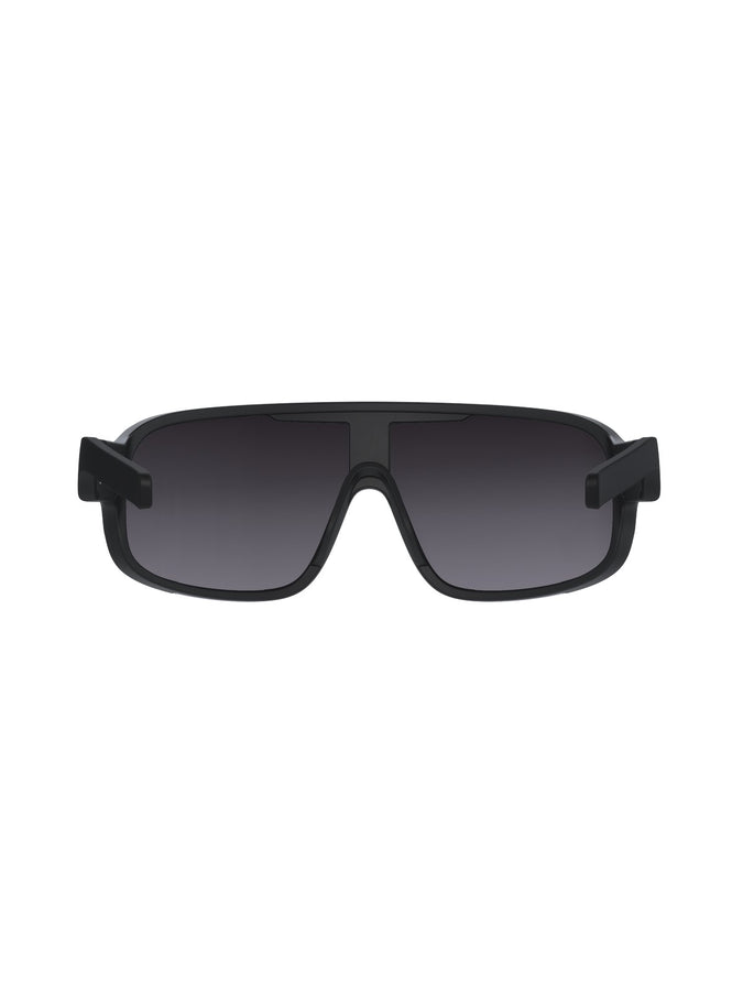 Okulary POC ASPIRE - Ur. Black - Grey/No Mirror Cat 2
