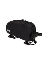 Załaduj obraz do przeglądarki galerii, Torba POC Ultra Bento Bag 0.7L - Ura. Black
