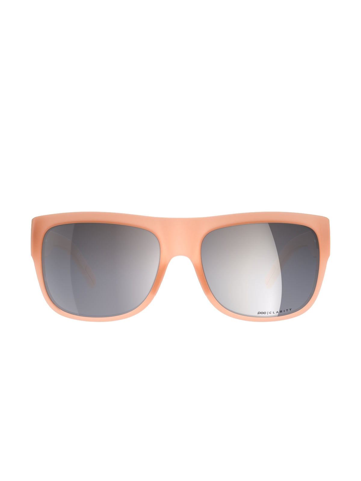 Okulary POC WANT