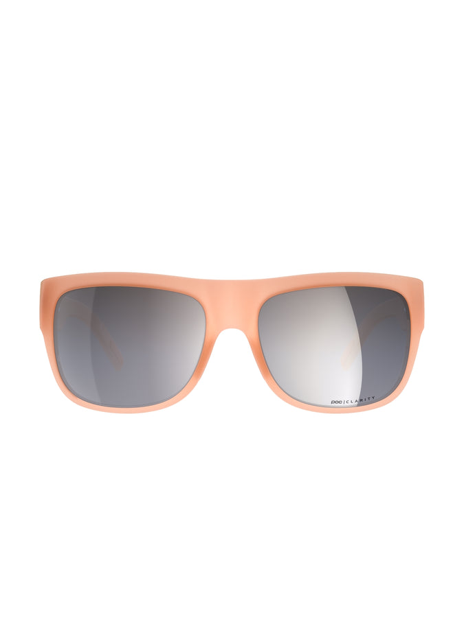 Okulary POC WANT