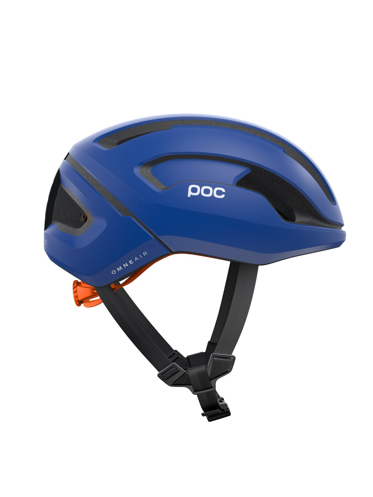 Kask Rowerowy POC OMNE AIR SPIN