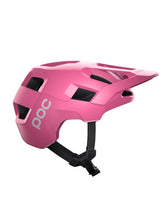 Załaduj obraz do przeglądarki galerii, Kask rowerowy POC KORTAL - Acti. Pink Matt
