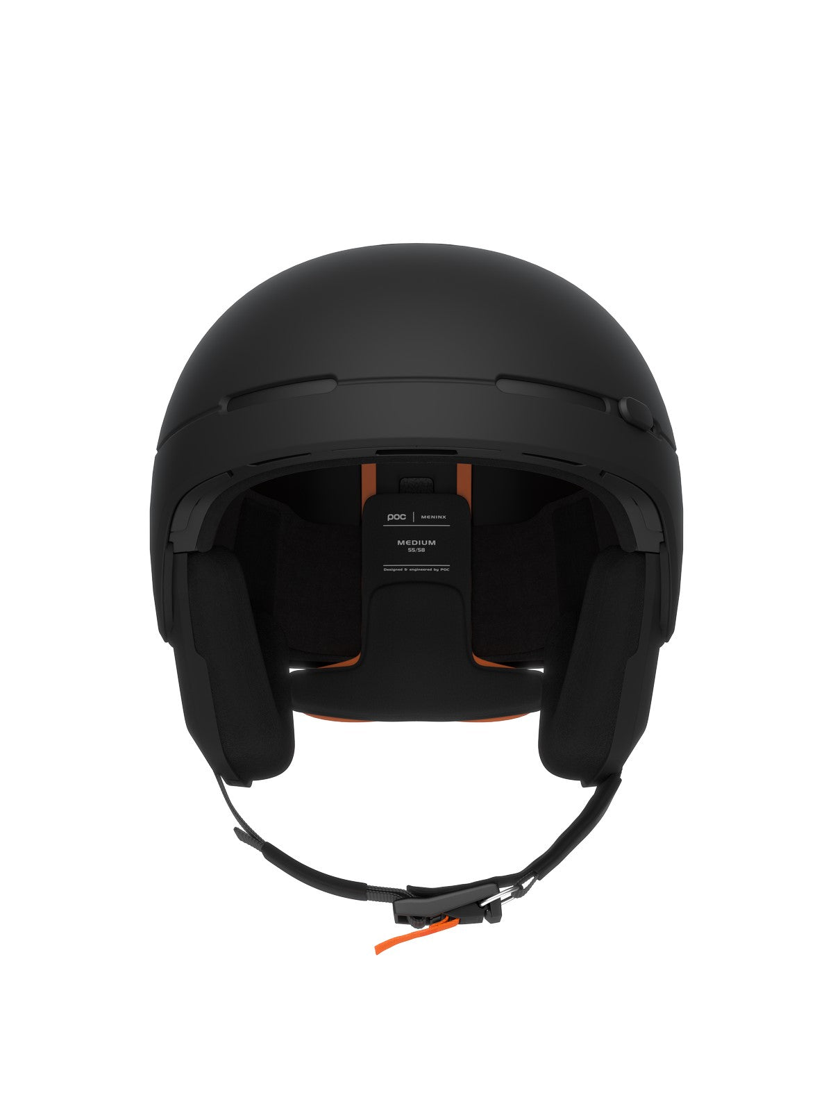 Kask narciarski POC MENINX RS MIPS - poc warszawa