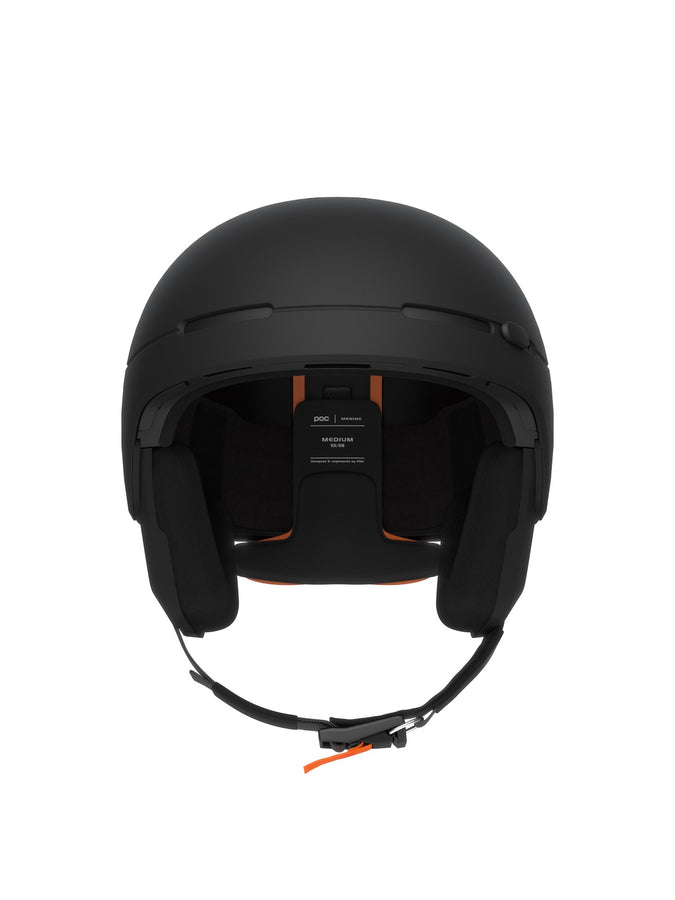 Kask narciarski POC MENINX RS MIPS - poc warszawa