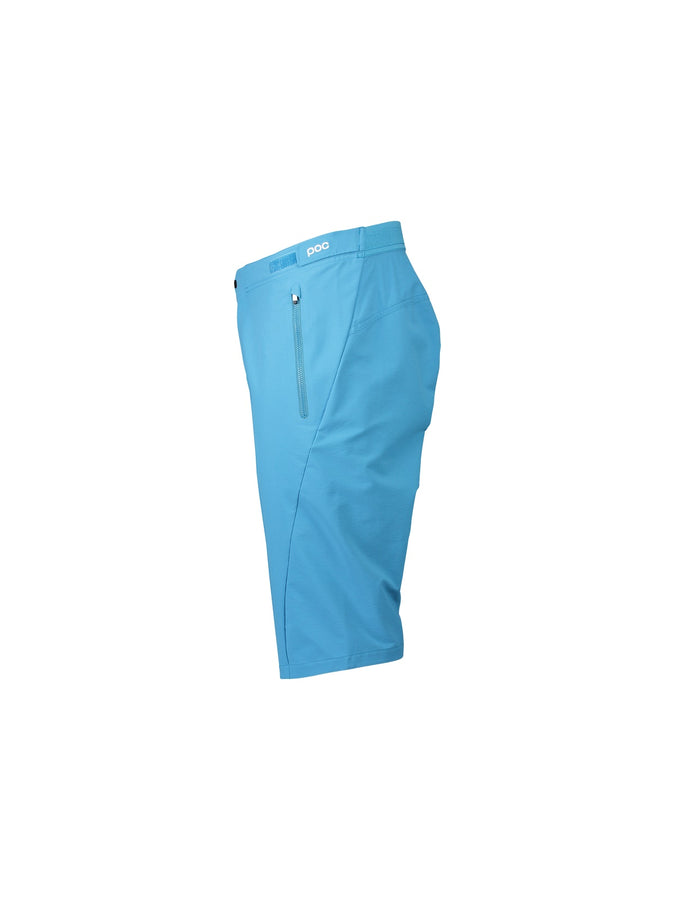 Spodenki Rowerowe POC ESSENTIAL ENDURO