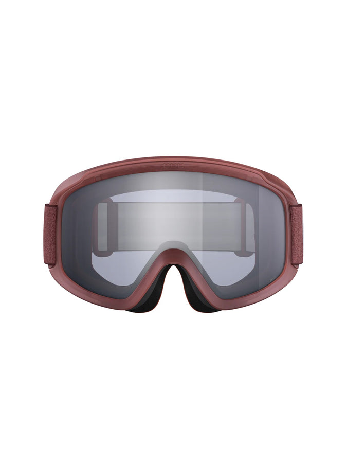Gogle rowerowe POC Opsin MTB - Himalayan Salt - TU - poc warszawa