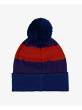 Załaduj obraz do przeglądarki galerii, Czapka POC JAQUARD BEANIE
