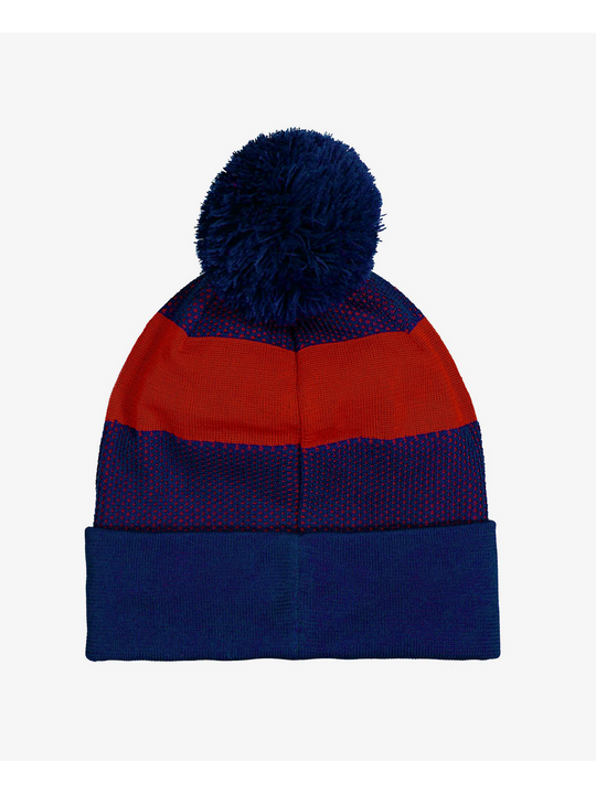 Załaduj obraz do przeglądarki galerii, Czapka POC JAQUARD BEANIE
