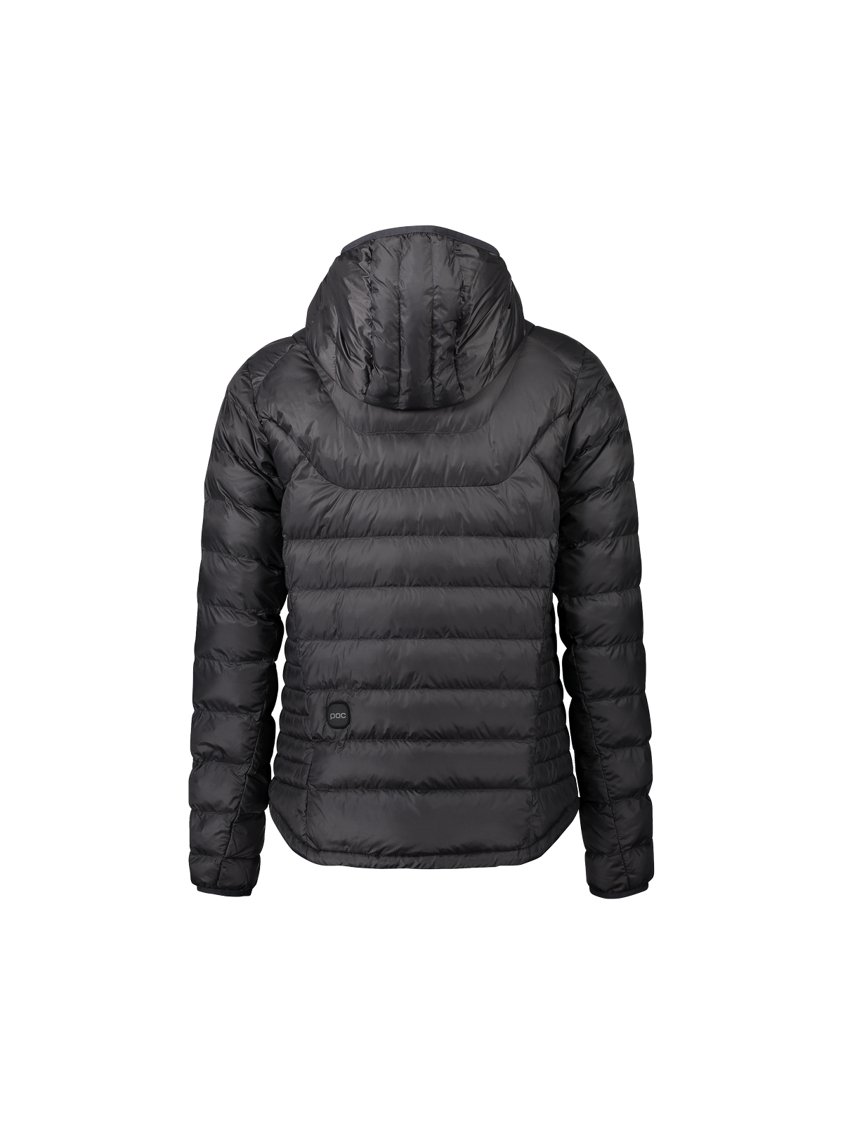 Kurtka POC W'S LINER JKT