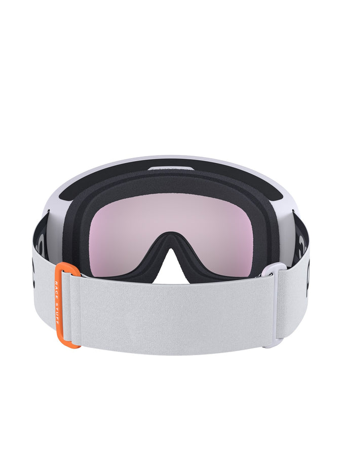 Gogle narciarskie POC FOVEA CLARITY COMP
