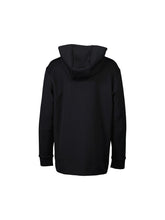Załaduj obraz do przeglądarki galerii, Bluza juniorska POC Y&#39;s Essential MTB Hoodie czarny
