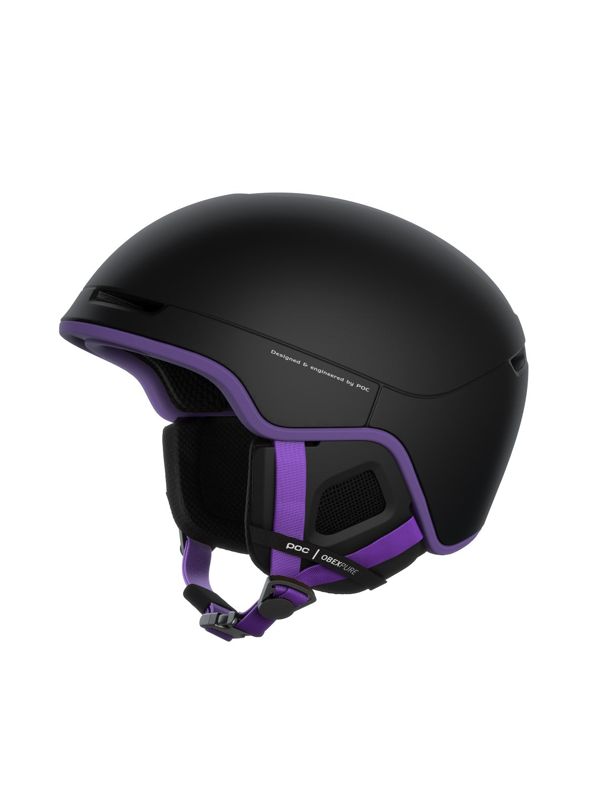 Kask narciarski POC Obex Pure